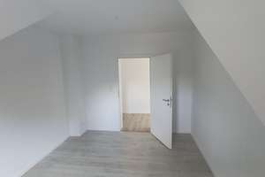 60 m² Dreizimmerwohnung im Dachgeschoss in Bimmen direkt am Rhein – Heerstraße 27, 47533 Kleve – Vorschaubild 9