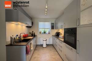 Ein Zuhause, das bleibt – stilvolle Doppelhaushälfte in begehrter Wohnlage von München – Die vollständige Adresse der Immobilie erhältst du vom Anbieter., 81475 Fürstenried-West, München – Vorschaubild 3