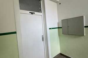 Renovierte 3,5-Zimmer-Wohnung mit Balkon – Bismarckstraße 27a, 58089 Wehringhausen, Hagen – Vorschaubild 2