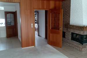 renovierungsbedürftiges Einfamilienhaus zu verkaufen – Schmiedeweg 2, 38442 Sandkamp, Wolfsburg – Vorschaubild 33