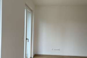 Schöne 3-Zimmer mit moderner Innenausstattung & Balkon, frei ab sofort! – Moosstraße 84, 12439 Niederschöneweide, Berlin – Vorschaubild 3