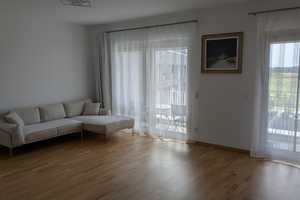 Von Privat: Stilvolle 4ZKBB am Spinellipark – Chisinauer Platz 6, 68309 Mannheim – Vorschaubild 2