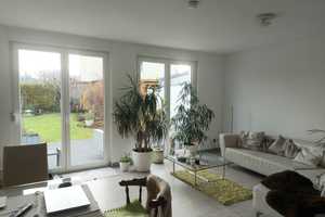 Traumhaus in Seenähe *Wohnen wie im Urlaub und die Hauptstadt vor der Tür* – Oberhavel (Kreis) – Vorschaubild 3