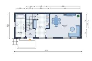 Property thumbnail 25