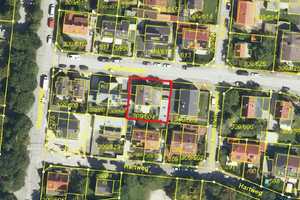 Property thumbnail 12