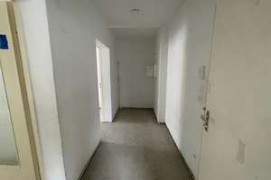 Property thumbnail 14