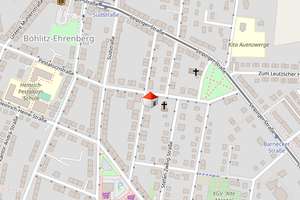 Property thumbnail 6