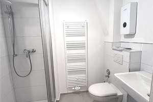 Property thumbnail 10