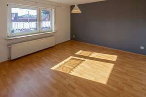 Provisionsfrei! Herrschaftliches Anwesen mit viel Platz und zahlreichen Nutzungsmöglichkeiten! – Die vollständige Adresse der Immobilie erhältst du vom Anbieter., 26506 Norden – Vorschaubild 20