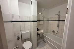 Property thumbnail 15