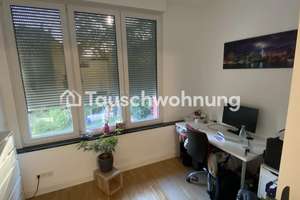 Tauschwohnung: 2,5 Zimmer Wohnung in Köln Lindenthal – Die vollständige Adresse der Immobilie erhältst du vom Anbieter., 50935 Lindenthal (Ortsteil), Köln – Vorschaubild 7