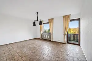 * Energieeffizient und familienfreundlich: Großzügige Doppelhaushälfte mit Einliegerwohnung * – Stuttgart – Vorschaubild 8