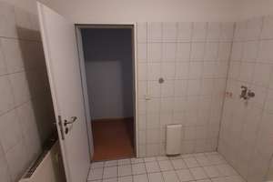 3-Raumwohnung mit Balkon und Stellplatz in Stadtfeld Ost – 39108 Stadtfeld Ost, Magdeburg – Vorschaubild 15