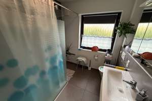 Solider Walmdachbungalow in ruhiger Wohnlage von Oldenburg (Osternburg) – Die vollständige Adresse der Immobilie erhältst du vom Anbieter., 26135 Drielaker Moor, Oldenburg (Oldenburg) – Vorschaubild 8