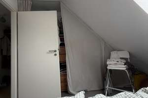 Zuhause mit zwei Zimmern in zentraler Lage von Stuttgart – Gerberstraße 5F, 70178 Rathaus, Stuttgart – Vorschaubild 12