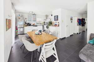 BEZUGSFREI & HOCHWERTIG - MODERNE ERDGESCHOSSWOHNUNG MIT TERRASSE & STELLPLATZ – Die vollständige Adresse der Immobilie erhältst du vom Anbieter., 53229 Pützchen/Bechlinghoven, Bonn – Vorschaubild 11