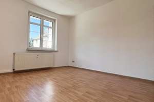 Zwischen Stadt und Natur -Ihre neue 2-Zimmer-Wohnung auf dem Pfarrhübel mit 150€ IKEA Gutschein – Pfarrhübel 67, 9125 Altchemnitz, Chemnitz – Vorschaubild 3