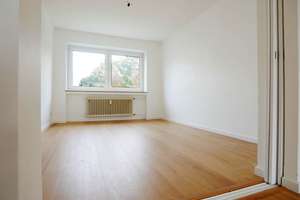 Attraktive, vermietete 4-Zimmer-Wohnung mit Loggia und Garage in Aachen Burtscheid! – Amyastraße 37, 52066 Burtscheider Abtei, Aachen – Vorschaubild 5