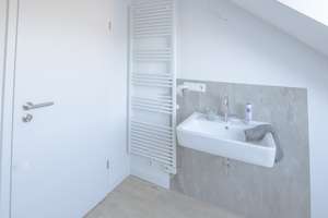 Property thumbnail 29