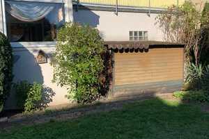 Generationswohnen, oder als Anlageoption in Bad Wimpfen ! – Heilbronn (Kreis) – Vorschaubild 11