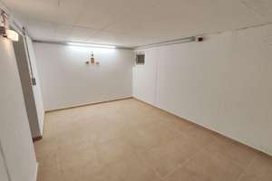 Hochwertig sanierte Doppelhaushälfte mit Südgarten – Die vollständige Adresse der Immobilie erhältst du vom Anbieter., 71691 Freiberg am Neckar – Vorschaubild 11