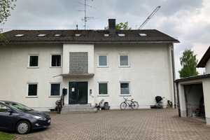 Reserviert – München (Kreis) – Vorschaubild 1