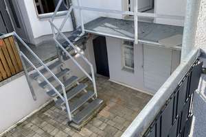 Zuhause mit Charakter in Bad Kösen – Burgstr. 27, 6628 Bad Kösen – Vorschaubild 10