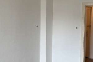 Charmante renovierte 2-Zimmerwohung, 385 €, 55 m² – Dahlstraße 40, 47169 Marxloh, Duisburg – Vorschaubild 13