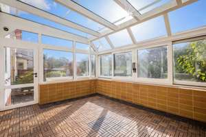 🏡 Charme trifft Perspektive – Großzügiges Haus mit Baugrundstück in Hannover-Badenstedt – Die vollständige Adresse der Immobilie erhältst du vom Anbieter., 30455 Badenstedt, Hannover – Vorschaubild 5