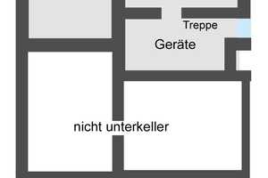Großes Einfamilienhaus mit viel Platz – Altmühlstr. 24, 33689 Bielefeld – Vorschaubild 17