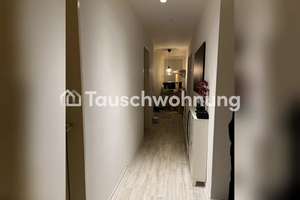Tauschwohnung: 2,5-Zimmer-Wohnung in Altona tauschen – Die vollständige Adresse der Immobilie erhältst du vom Anbieter., 22769 Altona-Nord, Hamburg – Vorschaubild 10
