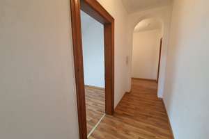 Helle Dachgeschosswohnung mit Klimaanlage – Fauststraße 0, 47137 Untermeiderich, Duisburg – Vorschaubild 11