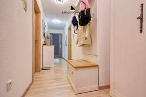 Neuer Bungalow, mit fantastischer Aussicht – Die vollständige Adresse der Immobilie erhältst du vom Anbieter., 77728 Oppenau – Vorschaubild 9