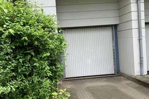Zweitbezug! Große 3-Zimmer mit Tiefgarage, EBK, Balkon und Wanne am See!  – Zur Heide 6, 4207 Lausen-Grünau, Leipzig – Vorschaubild 20