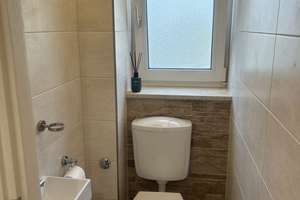 Property thumbnail 14