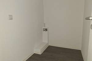 **2 Räume, Balkon und traumhafter Grünblick** – 39128 Neustädter Feld, Magdeburg – Vorschaubild 12
