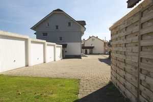Stilvolles 3 Familienhaus in ruhiger Dorfrandlage – Ravensburg (Kreis) – Vorschaubild 20