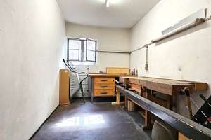 Property thumbnail 19