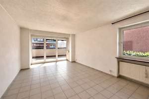 Vielseitiges Modernisierungspotenzial - Sanierungsobjekt in Amelsbüren – Die vollständige Adresse der Immobilie erhältst du vom Anbieter., 48163 Amelsbüren, Münster – Vorschaubild 2