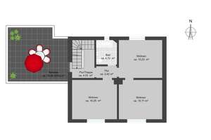 Property thumbnail 24