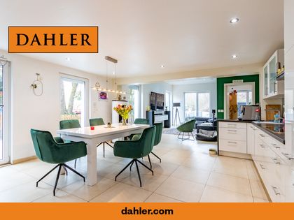 Haus kaufen in Mühlhausen (Ortsteil) (Stuttgart) ImmoScout24