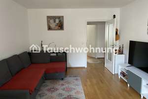 Tauschwohnung: Wir bieten eine 2-Zimmer-Wohnung in Frankfurt Ostend – 60316 Ostend, Frankfurt am Main – Vorschaubild 3