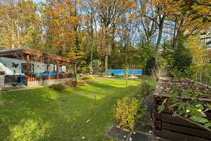 Idyllisches Einfamilienhaus in Hennigsdorf – Oberhavel (Kreis) – Vorschaubild 3