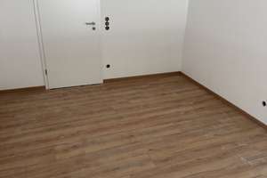 2 Zimmer-Wohnung in Pfarrkirchen – Vitztumstraße 7, 84347 Pfarrkirchen – Vorschaubild 3