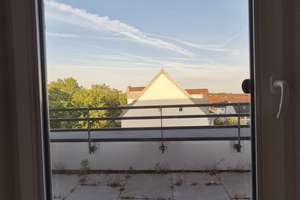 Exklusives Penthouse |Ost/Süd/West Dachterrasse | Bestlage | Barrierefrei | Dusche & Wanne | Carport – Die vollständige Adresse der Immobilie erhältst du vom Anbieter., 68163 Neuostheim/Neuhermsheim, Mannheim – Vorschaubild 18