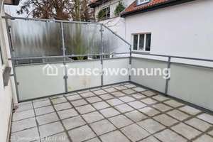 Tauschwohnung: 4-Zimmer-Wohnung in Bielefeld Mitte – Die vollständige Adresse der Immobilie erhältst du vom Anbieter., 33613 Mitte, Bielefeld – Vorschaubild 15