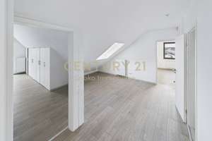 Großzügige Maisonette-Wohnung mit Terrasse, kleinem Gartenanteil & Raum für individuelle Veredelung – Die vollständige Adresse der Immobilie erhältst du vom Anbieter., 55127 Drais, Mainz – Vorschaubild 10