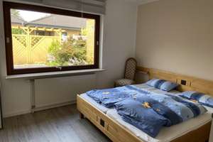  Seniorengerechter heller Mittelreihenbungalow in Barmstedt – 25355 Barmstedt – Vorschaubild 9