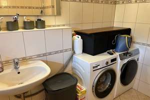 Alltagstaugliche 4-Zimmer-Wohnung in Eschborn – Bettina-von-Arnim-Straße 0, 65760 Eschborn – Vorschaubild 8