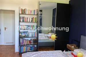 Tauschwohnung: Günstige, stilvolle 3 Zimmer Wohnung in Ottensen gg. größer – Friedensallee 251, 22763 Ottensen, Hamburg – Vorschaubild 7